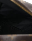 Monogram Palm Springs Backpack PM
