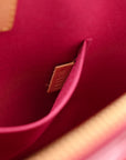 Vernis Alma BB Rose Indien