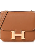 Epsom Constance 18 Gold