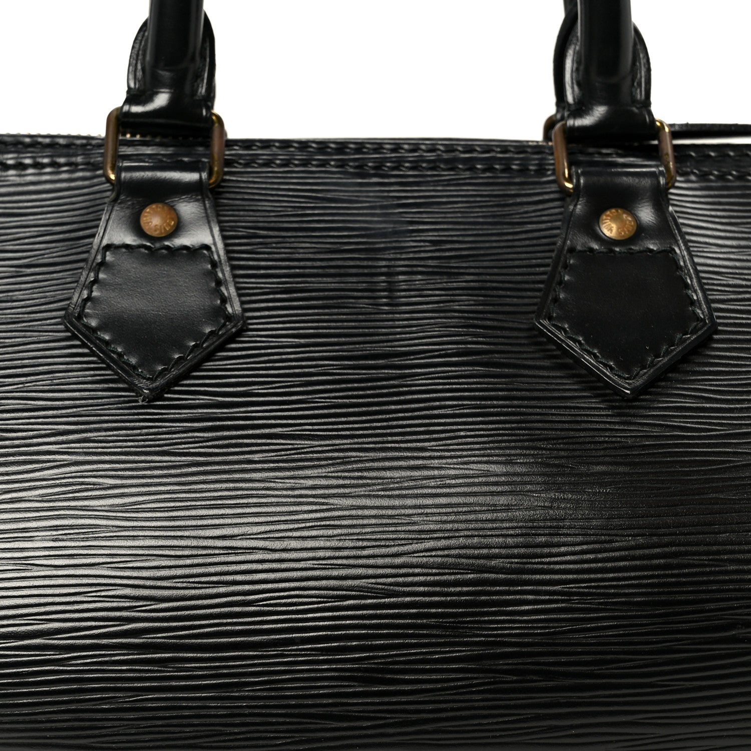 Epi Speedy 25 Black
