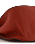Taurillon Clemence Jypsiere 34 Rouge Garance