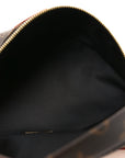 Monogram Bumbag