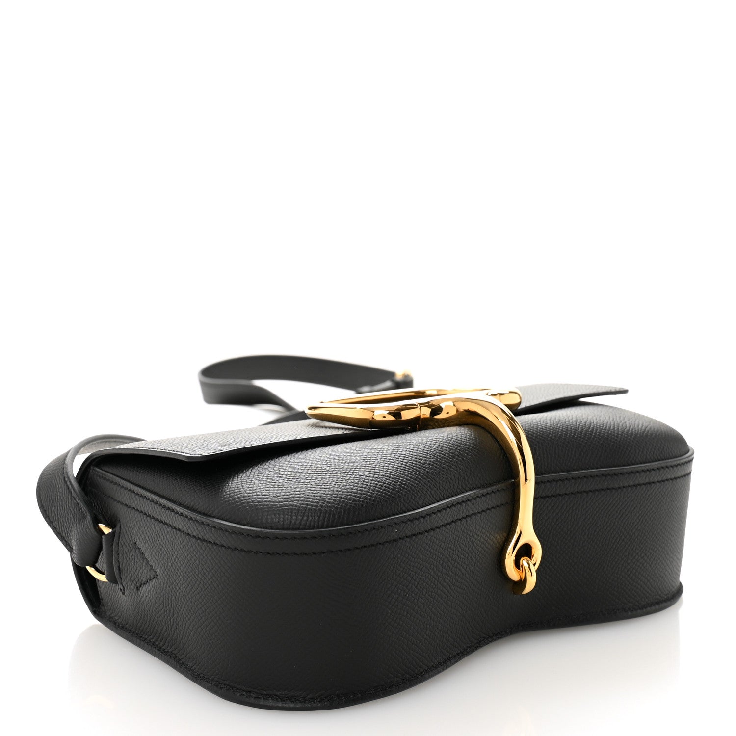 Epsom Della Cavalleria Elan Black