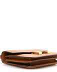 Epsom Constance 18 Gold