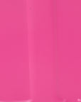 Calfskin CD Signature Oval Crossbody Camera Bag Rani Pink