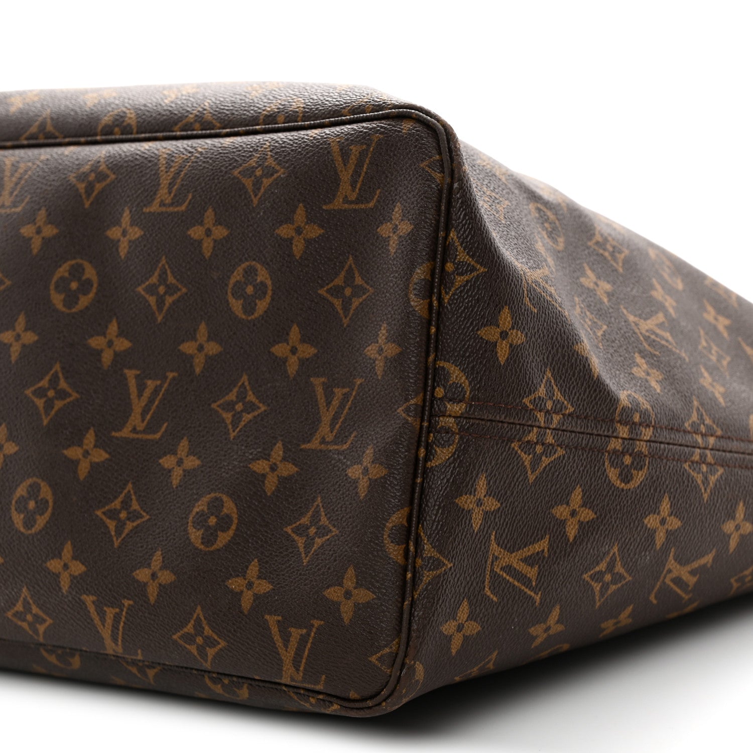 Monogram Neo Neverfull GM
