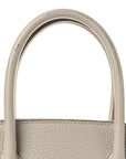 Togo BIRKIN 30 Gris Perle