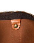 Monogram Keepall 60