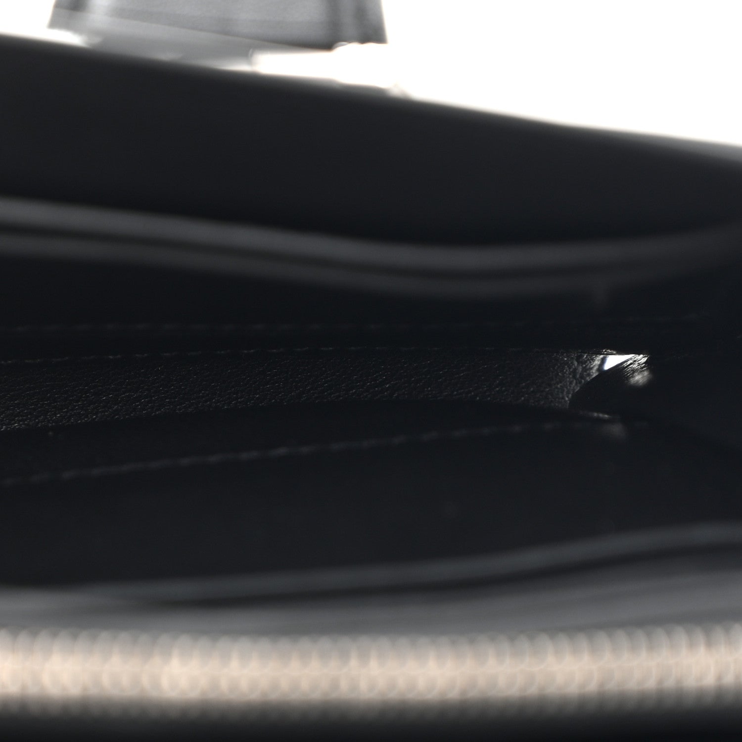 Swift Mini Convoyeur Black