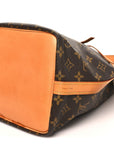 Monogram Petit Noe