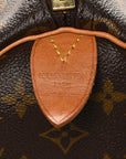 Monogram Keepall 45