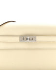 Epsom Kelly Wallet To Go Nata