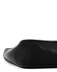Tessuto Nylon Saffiano Re-Edition 2005 Bag Black