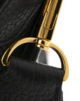 Taurillon Clemence Evelyne III PM Black