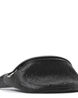 Empreinte BumBag Black