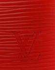 Epi Alma BB Coquelicot