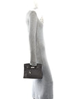 Togo Birkin 25 Etain