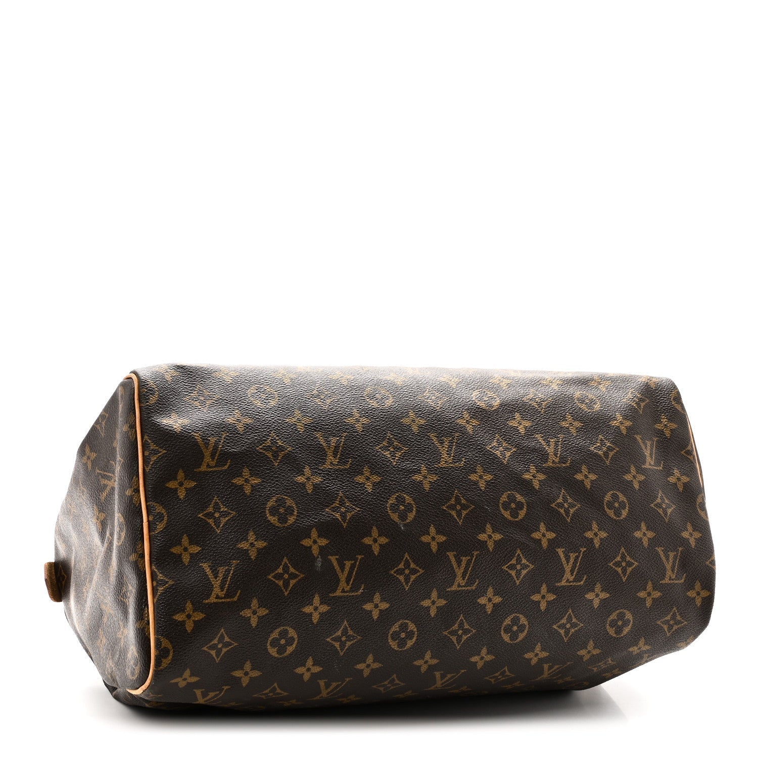 Monogram Speedy 40