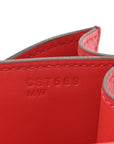 Epsom Constance 18 Rouge de Coeur