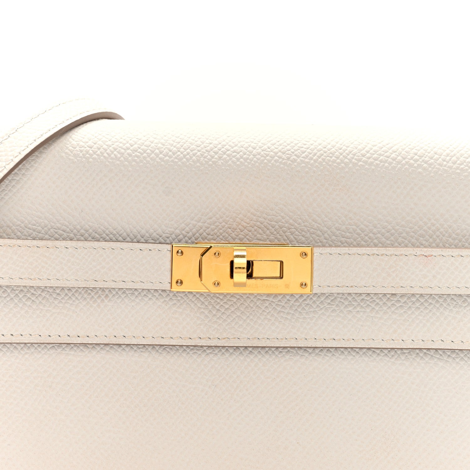 Epsom Kelly Wallet To Go Nata