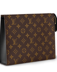 Poche Toilette NM