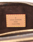 Monogram Mini Bumbag