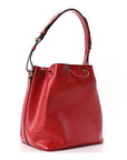 Epi Petit Noe Castillan Red
