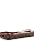 Damier Ebene Favorite MM