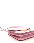 Epsom Constance 18 Mauve Sylvestre