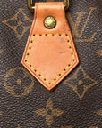 Monogram Speedy 40