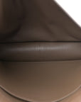 Taurillon Clemence Steve Caporal Messenger Cacao