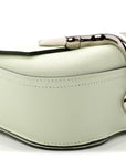 Epsom Mini Della Cavalleria Vert Fizz