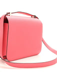 Evercolor Constance 24 Rose Azalee