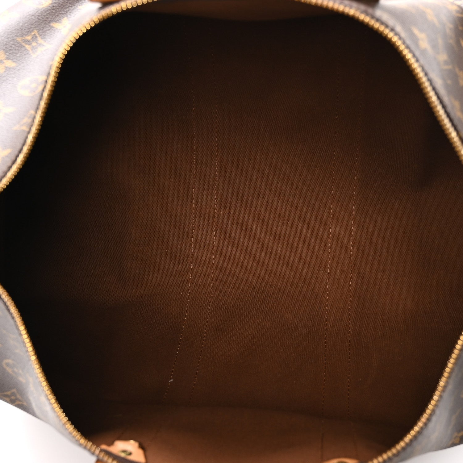 Monogram Keepall 45
