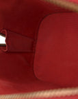 Vernis Alma BB Cherry