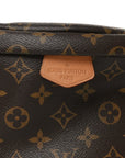 Monogram Bumbag
