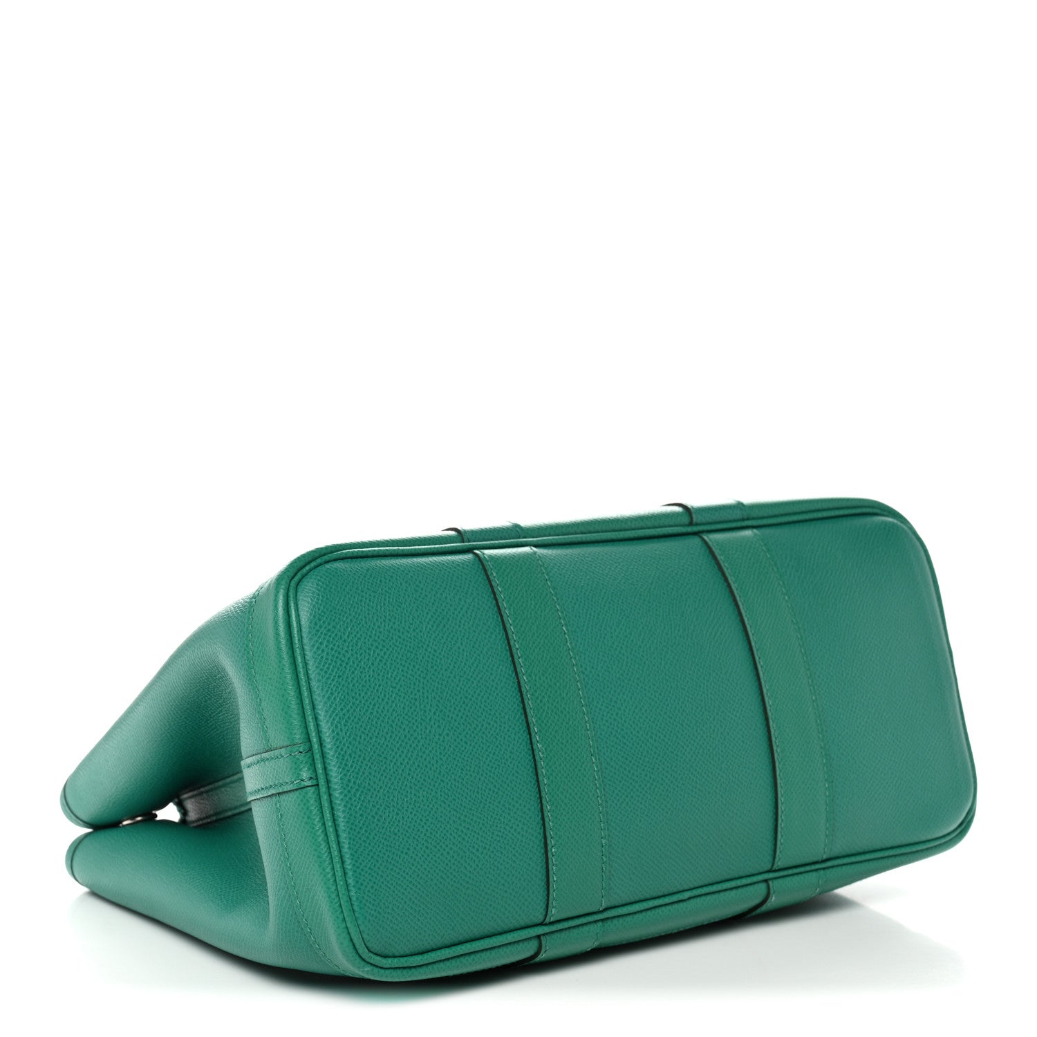 Epsom Garden Party Tote 30 TPM Vert Verone