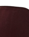 Monogram Favorite MM