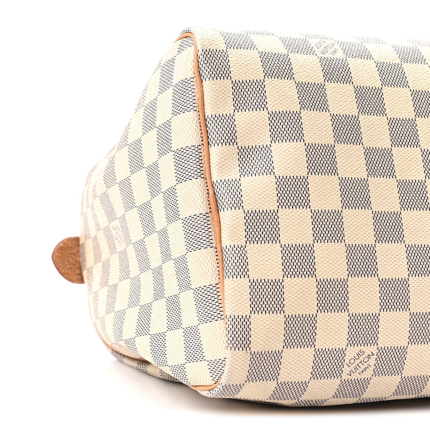 Damier Azur Speedy 30
