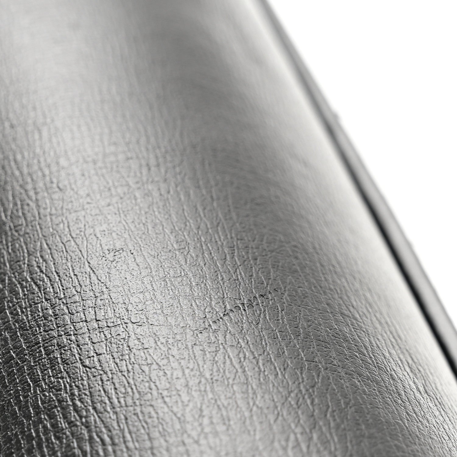 Calfskin Medium Monogram Sunset Black