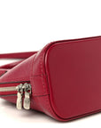Epi Nano Alma Fuchsia