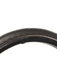 Togo Birkin 25 Etain
