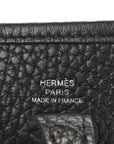Taurillon Clemence Evelyne TPM Black