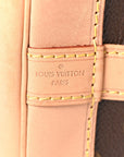 Monogram Petit Noe NM