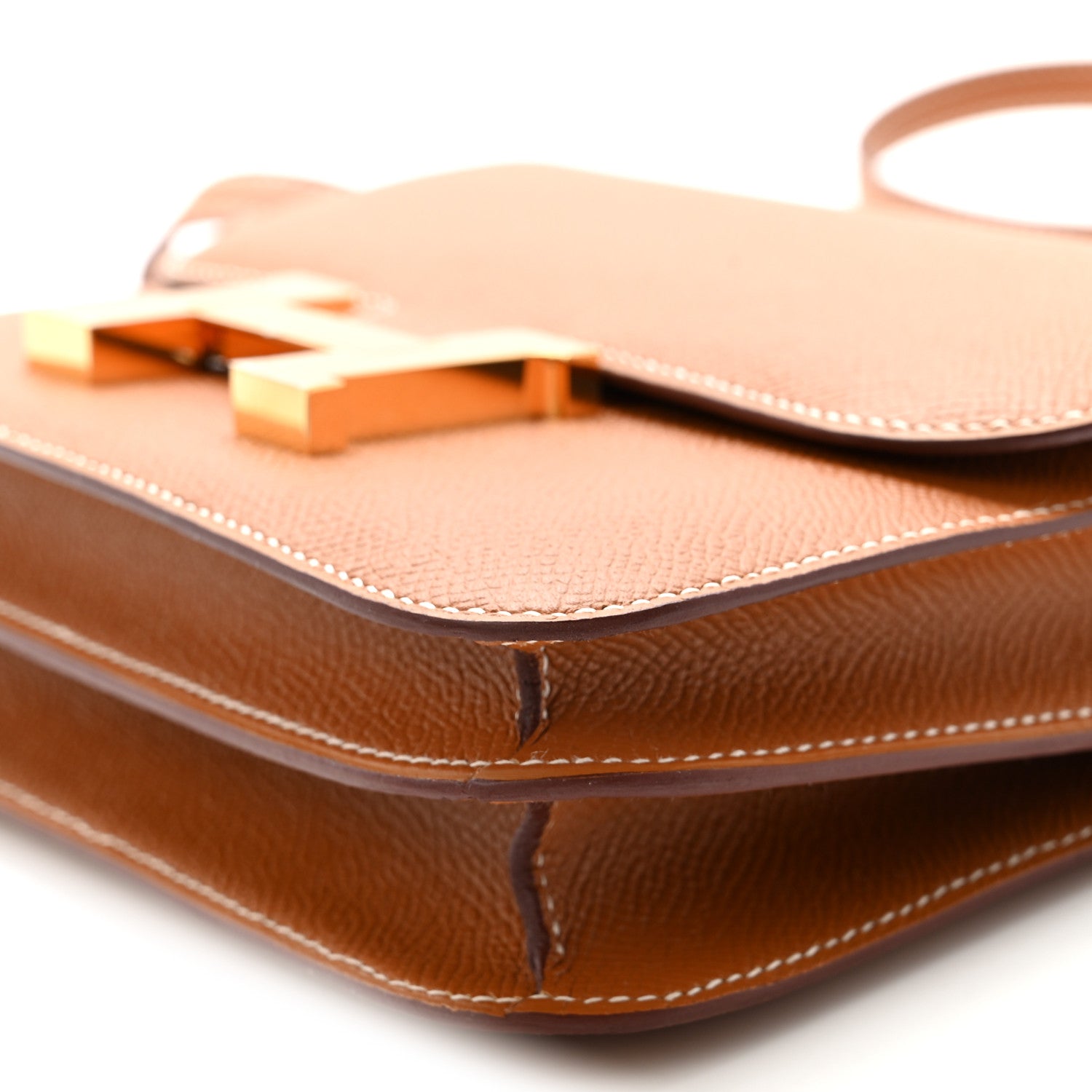 Epsom Constance 18 Gold
