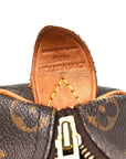 Monogram Speedy 25