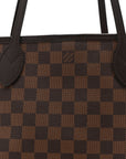Damier Ebene Neo Neverfull PM