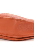 Taurillon Clemence Evelyne III GM Orange