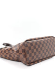 Damier Ebene Neo Neverfull PM