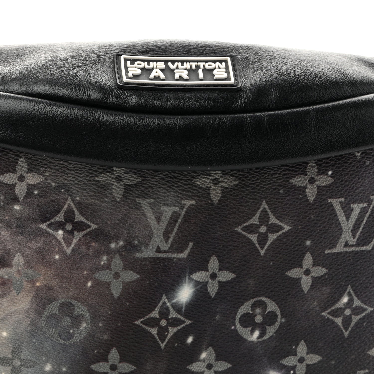 Monogram Galaxy Discovery Bumbag